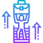 Leader icon 64x64