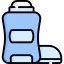 Deodorant icon 64x64