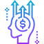 Motivation icon 64x64