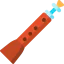 Algaita icon 64x64