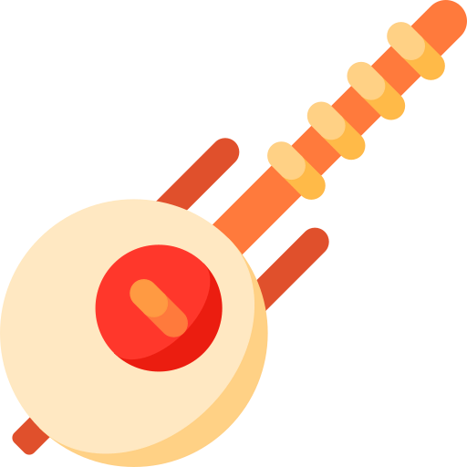 Kora icon