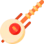 Kora icon 64x64