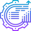 Performance Symbol 64x64