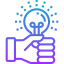 Idea icon 64x64