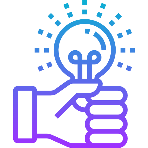 Idea icon