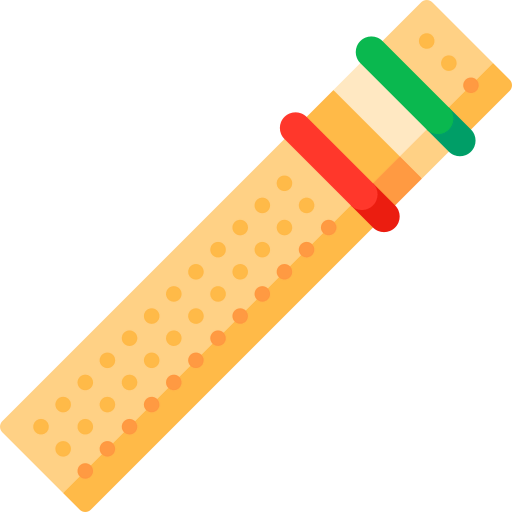 Rain icon