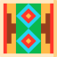 Cloth icon 64x64