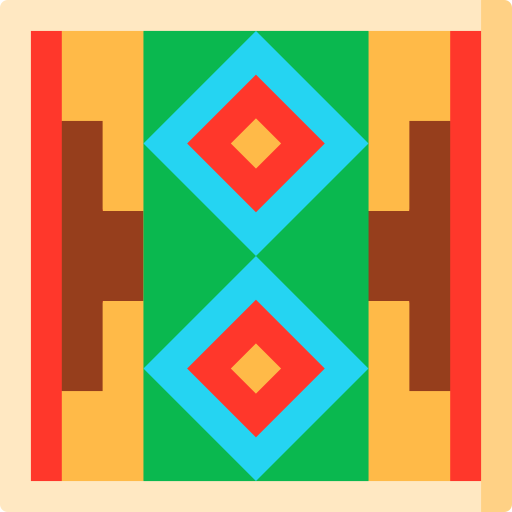 Cloth icon
