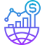 Global icon 64x64