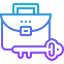 Key icon 64x64