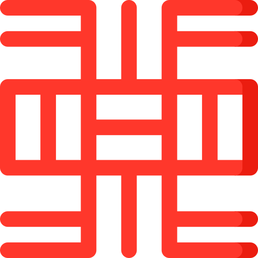 Knowledge Symbol