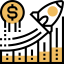 Startup icon 64x64