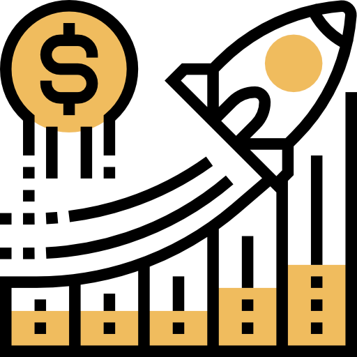 Startup icon