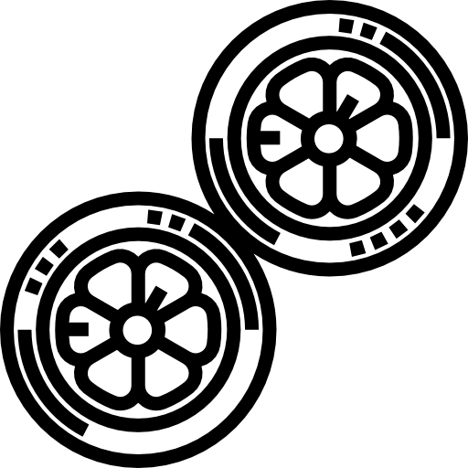 Lemon icon