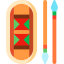 Weapons icon 64x64