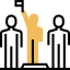 Leader icon 64x64