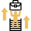 Leader icon 64x64