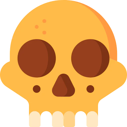 Human icon