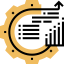 Performance Symbol 64x64