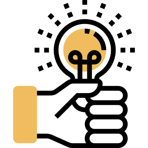 Idea icon