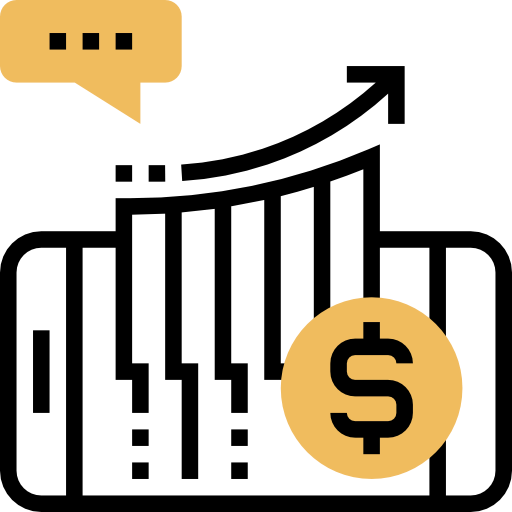 Benefit icon