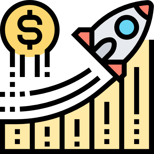 Startup icon