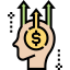 Motivation icon 64x64