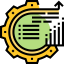 Performance Symbol 64x64