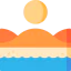 Namib icon 64x64