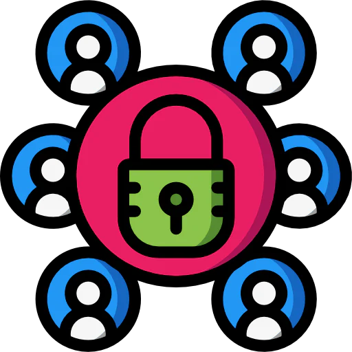 Group icon