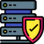 Database icon 64x64
