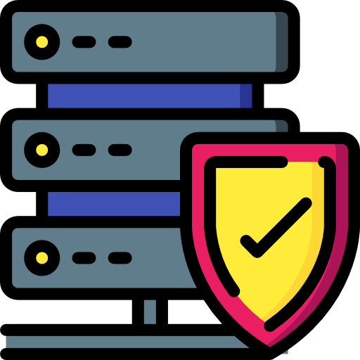 Database Symbol