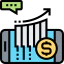 Benefit icon 64x64