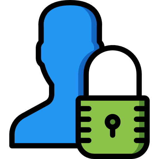 Profile icon