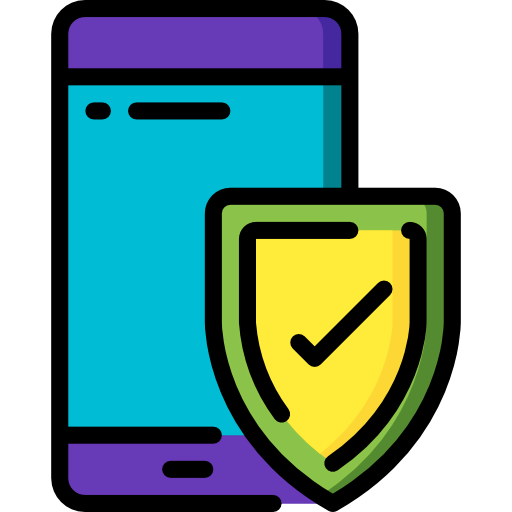 Mobile icon
