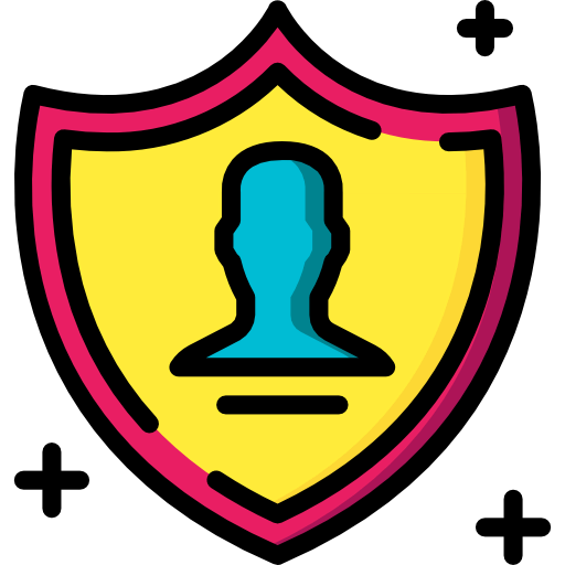 Profile icon