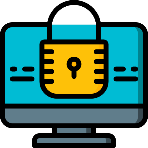 Computer Symbol