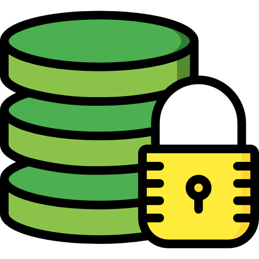 Database アイコン