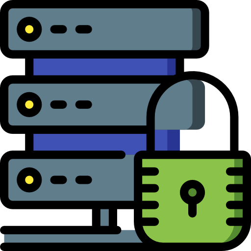 Network icon