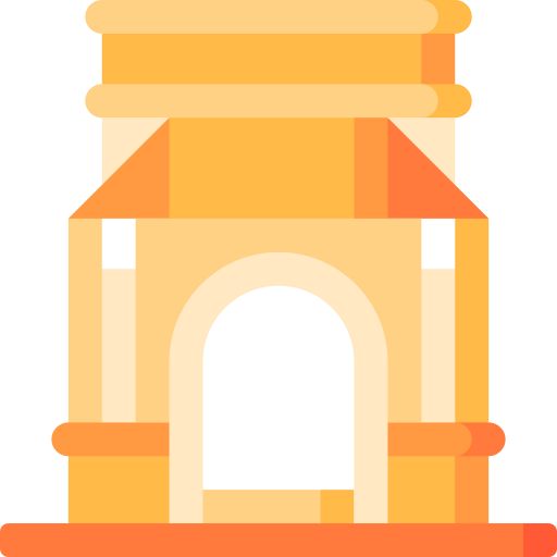 Leptis icon