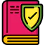 Book icon 64x64