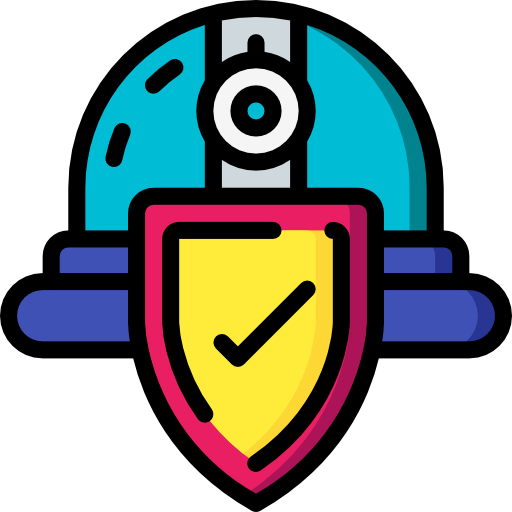 Cctv icon