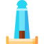 Axum icon 64x64