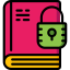 Book icon 64x64