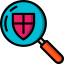 Search icon 64x64