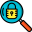 Search icon 64x64