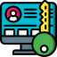 Profile icon 64x64