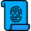 Secure icon 64x64