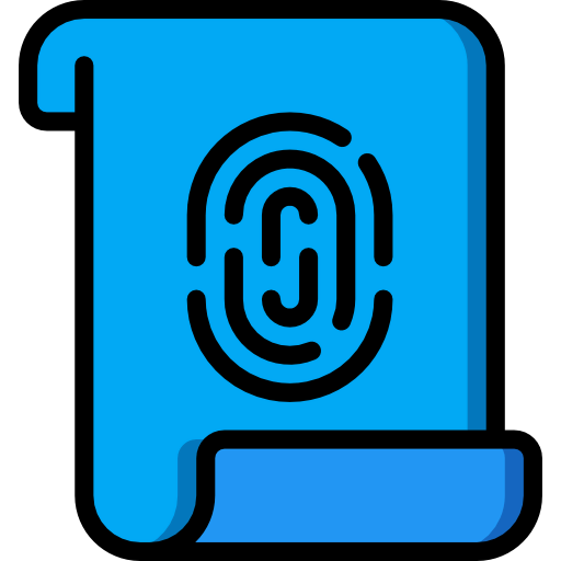 Secure icon