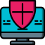Computer icon 64x64